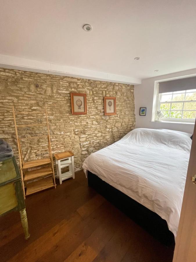 Luxury Country Cottage With A View Enstone Экстерьер фото